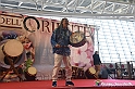 VBS_8413 - Festival dell'Oriente 2023